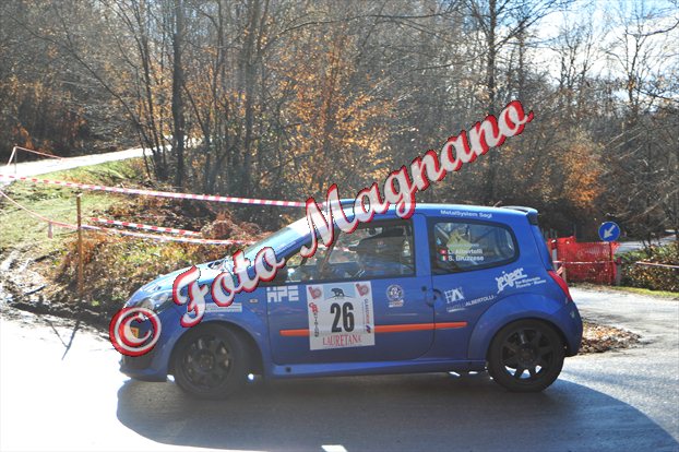 DSC_3394.jpg